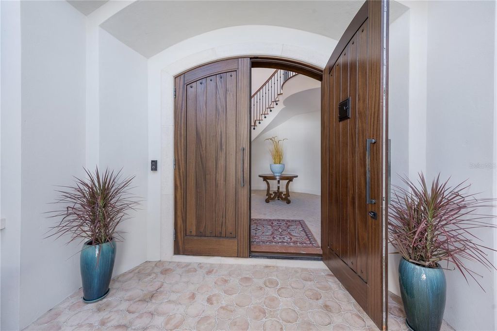 Photo of 200 Banyan Street, Boca Grande, FL 33921 (MLS # D6146024)