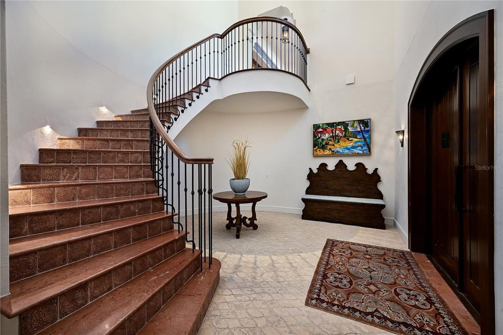 Photo of 200 Banyan Street, Boca Grande, FL 33921 (MLS # D6146024)