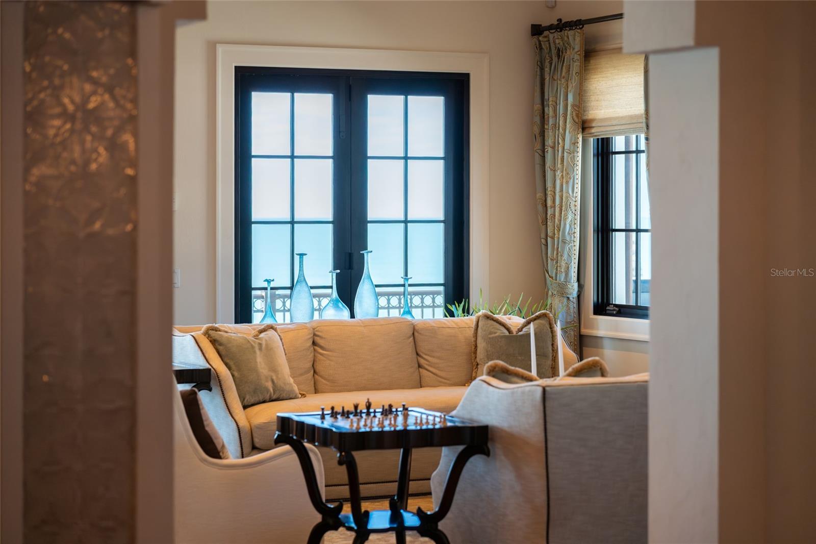 BOCA GRANDE - Residential