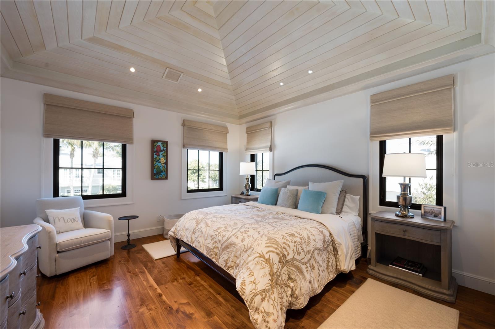 BOCA GRANDE - Residential