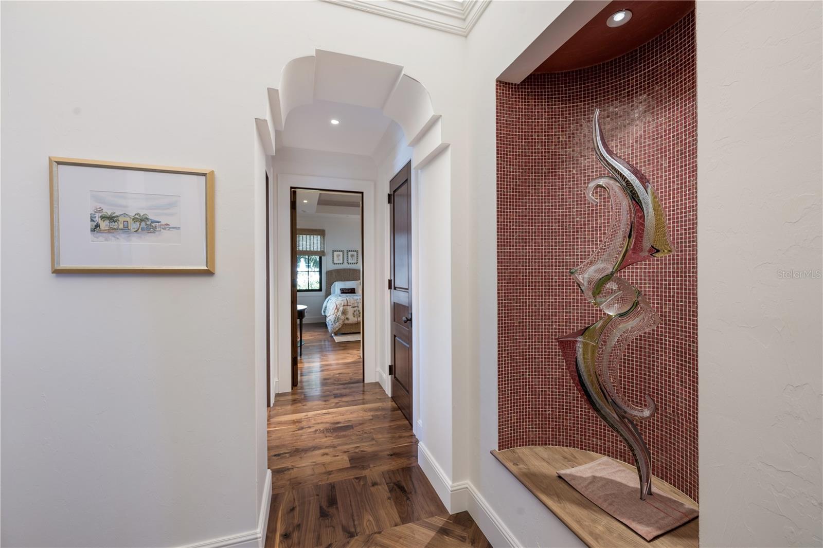 BOCA GRANDE - Residential