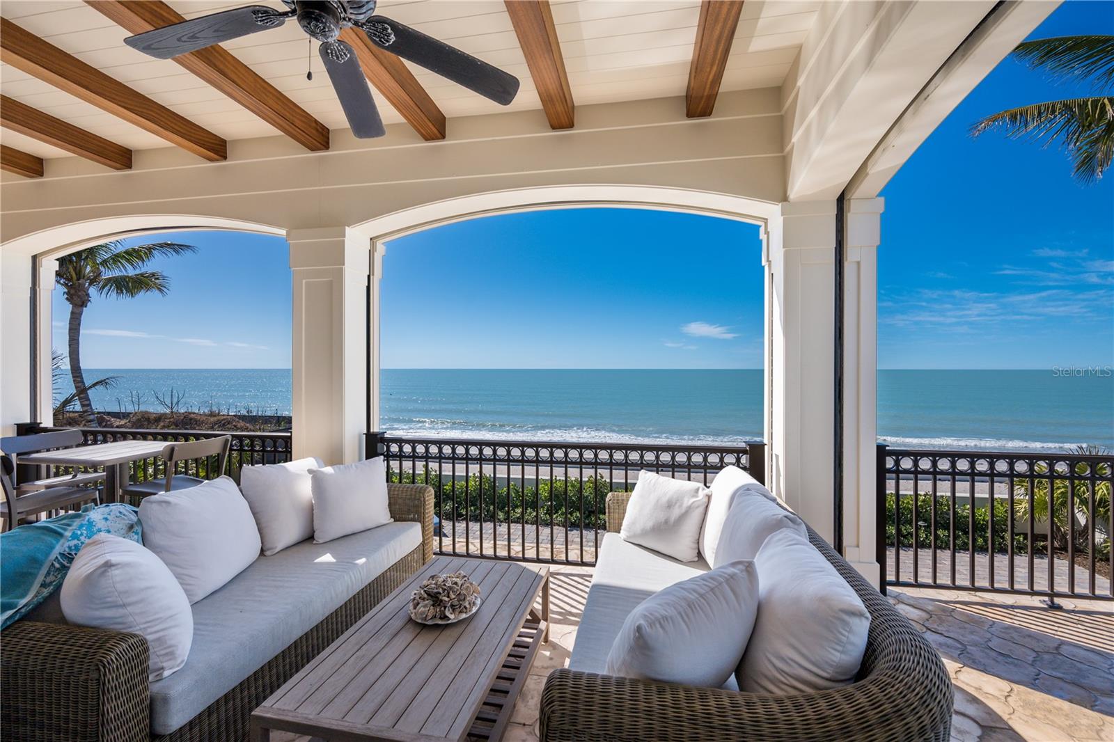 BOCA GRANDE - Residential