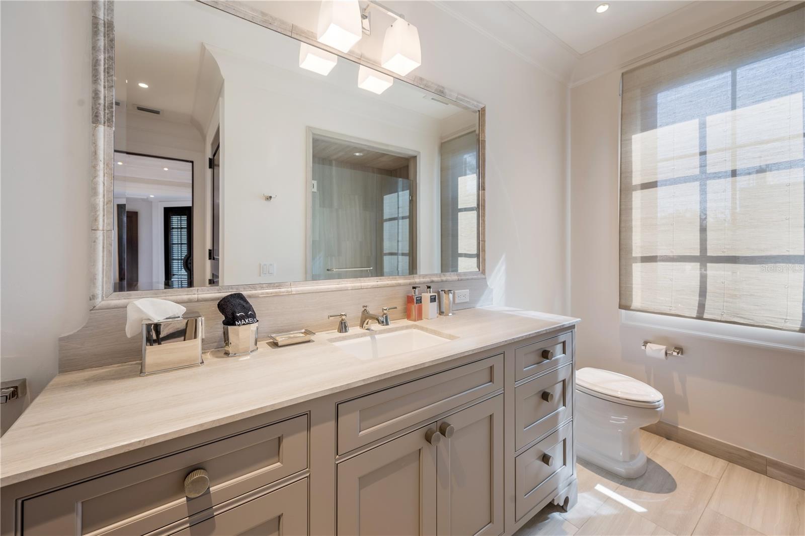 BOCA GRANDE - Residential