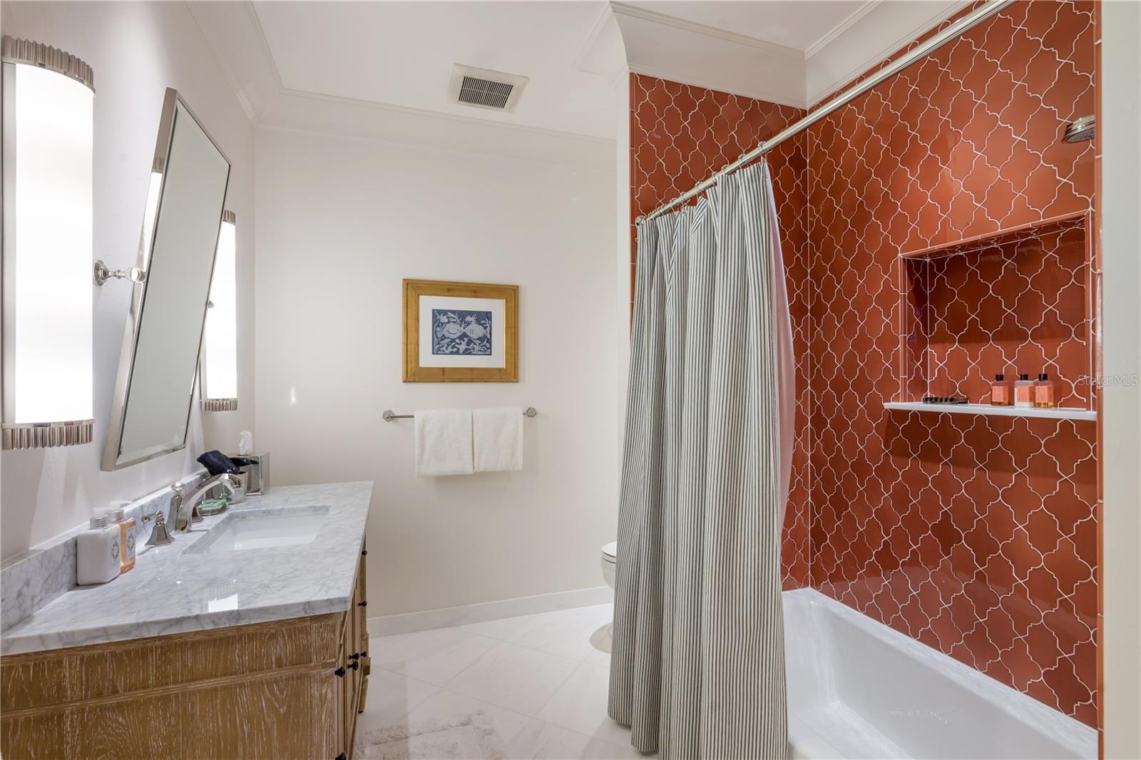 BOCA GRANDE - Residential