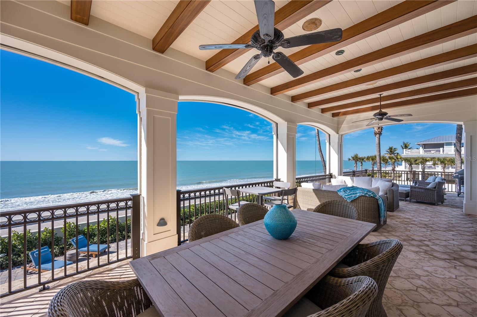 BOCA GRANDE - Residential