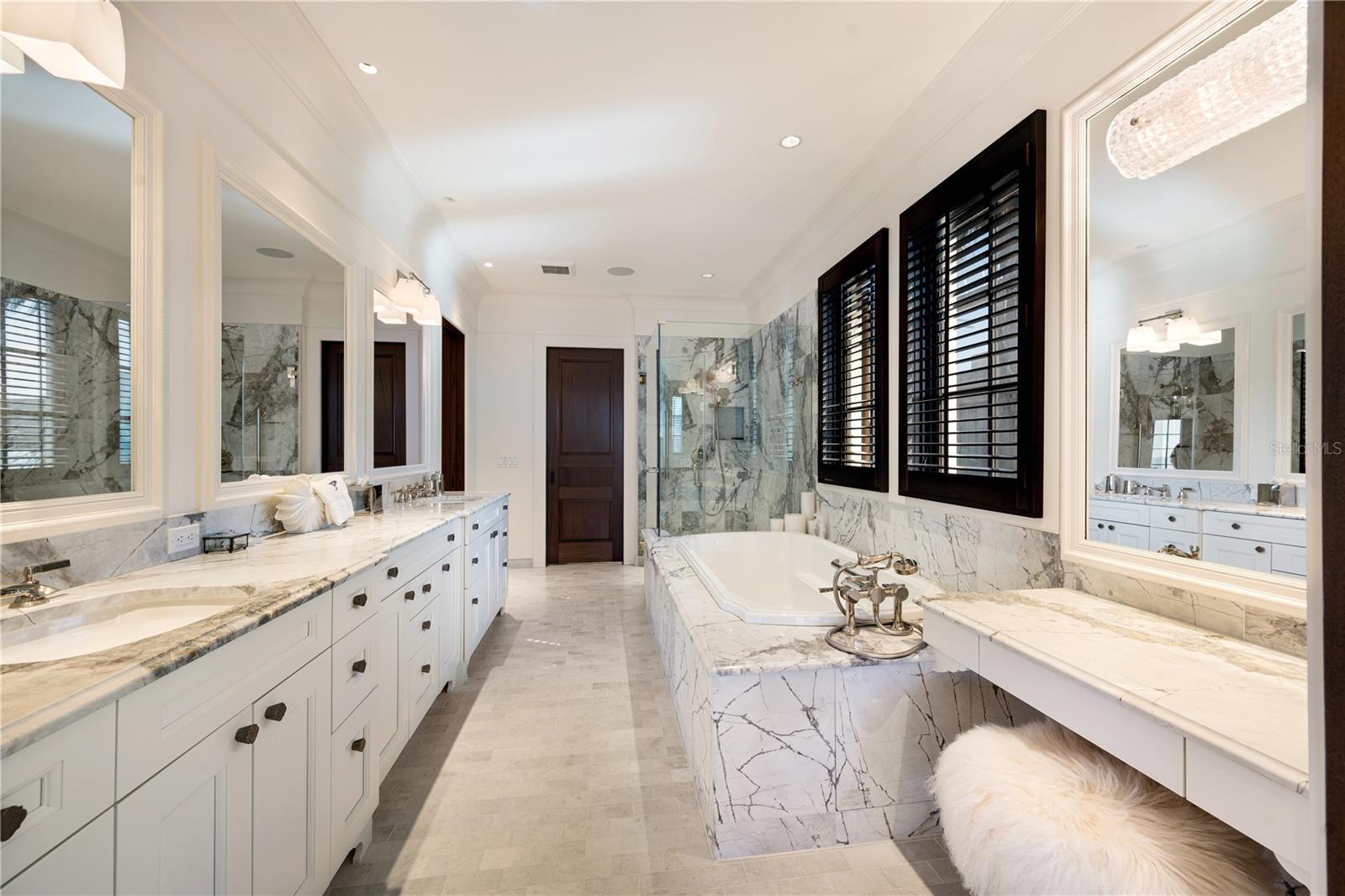 BOCA GRANDE - Residential