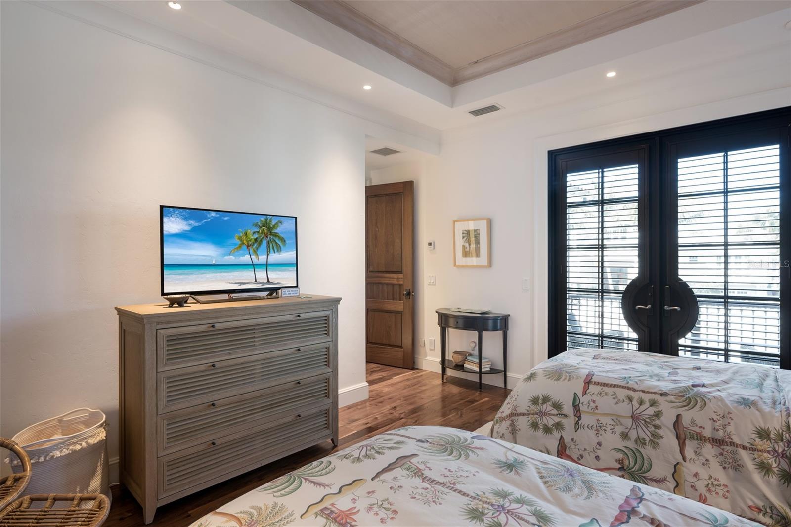 BOCA GRANDE - Residential