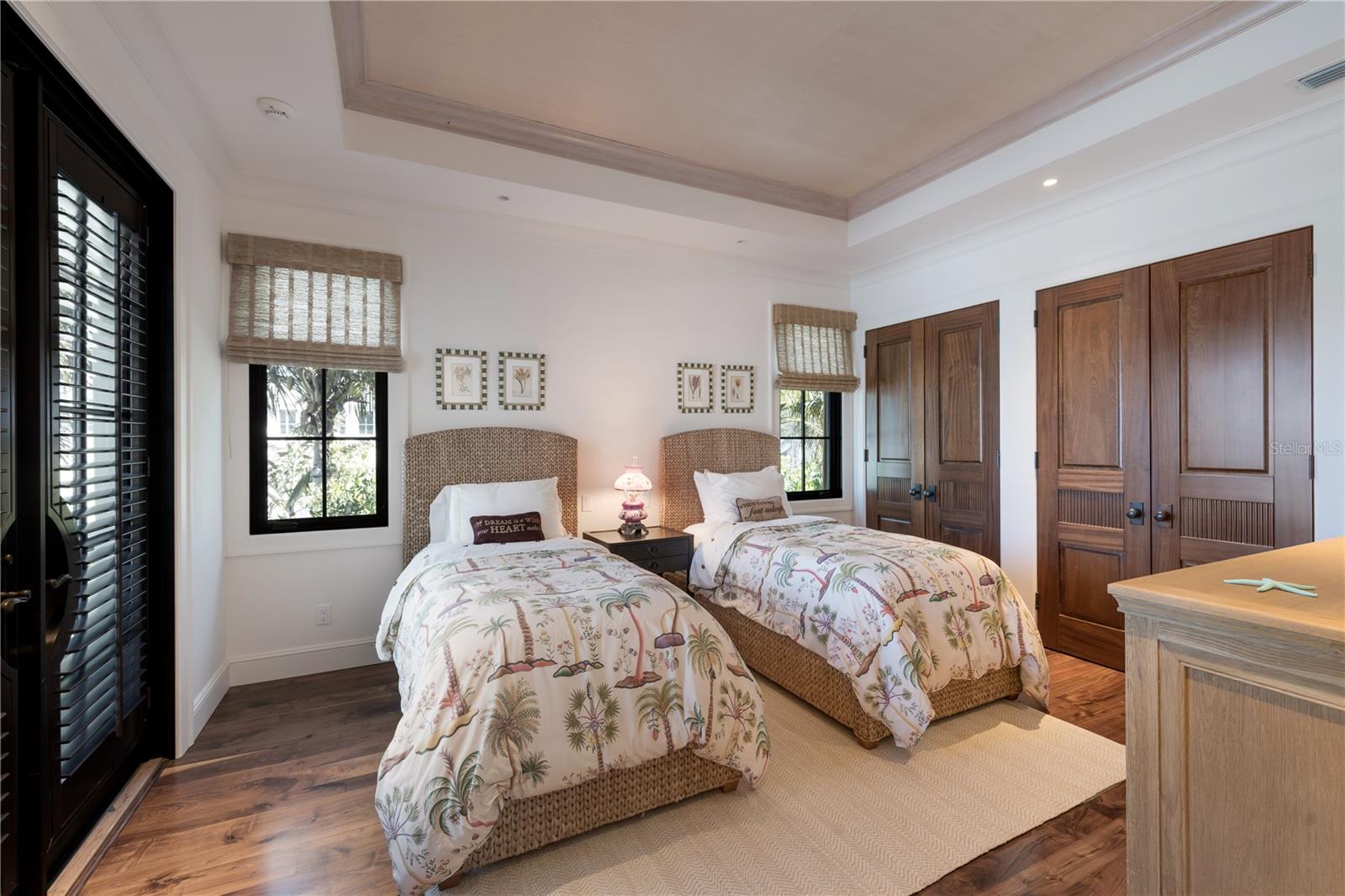 BOCA GRANDE - Residential