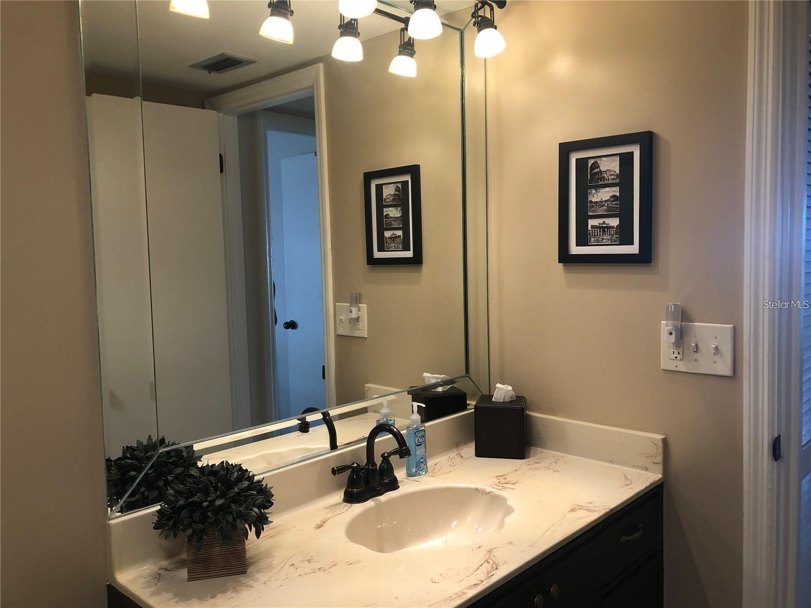 SANTA MARIA CONDO SAILBOAT - Residential Lease