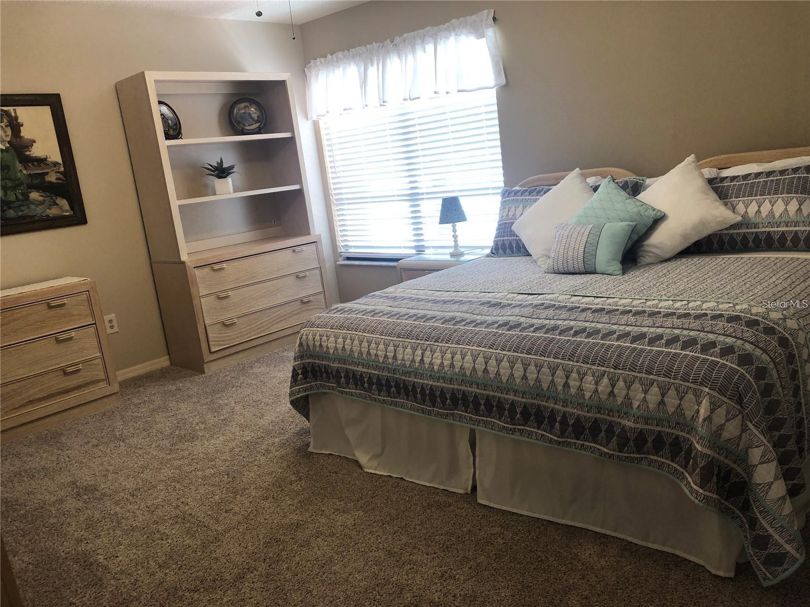 SANTA MARIA CONDO SAILBOAT - Residential Lease