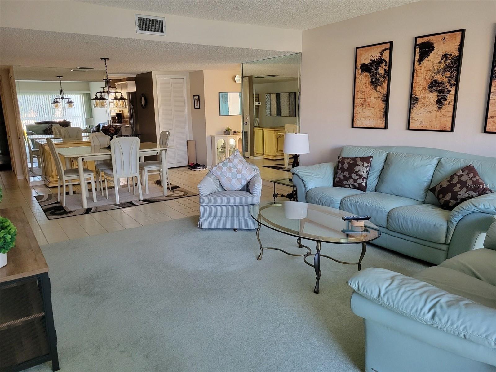 SANTA MARIA CONDO SAILBOAT - Residential Lease