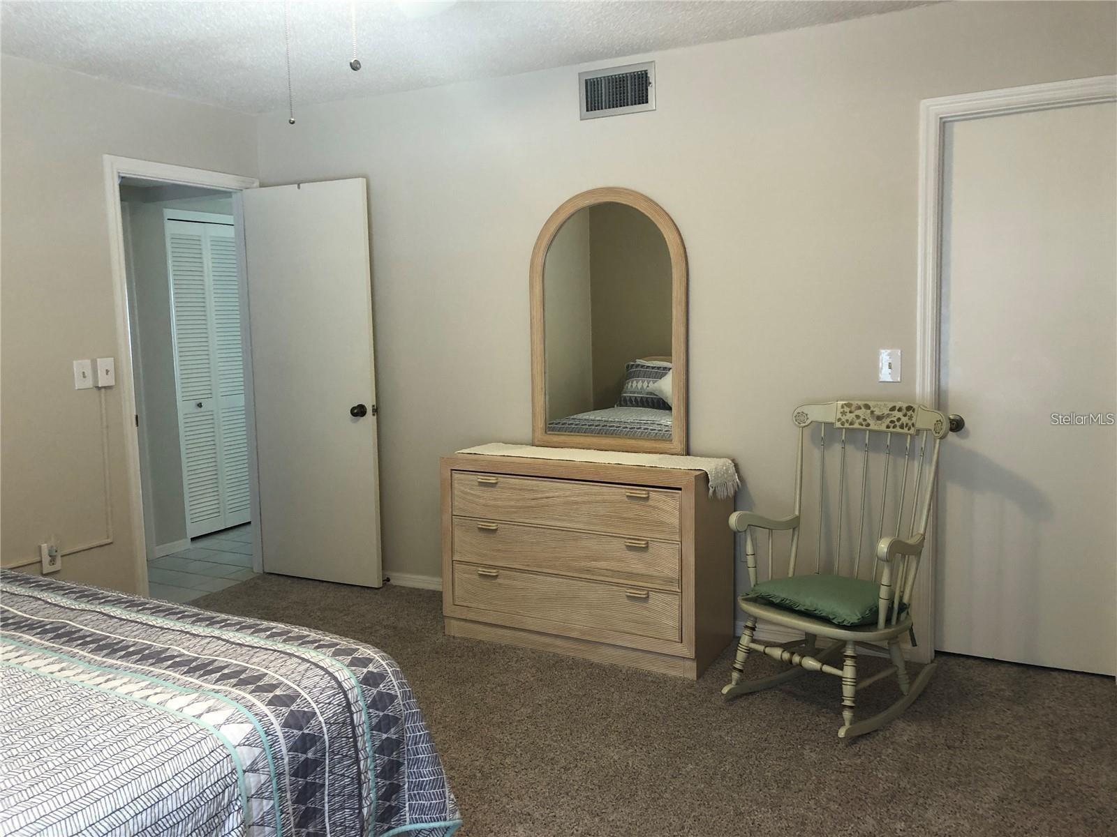 SANTA MARIA CONDO SAILBOAT - Residential Lease