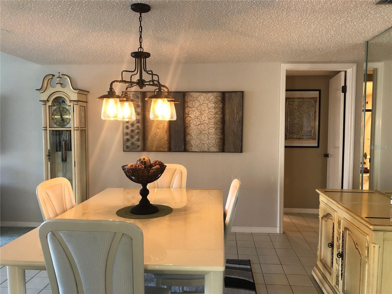 SANTA MARIA CONDO SAILBOAT - Residential Lease