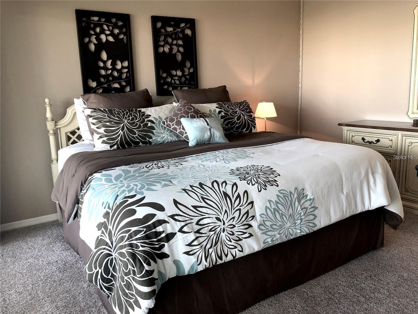 SANTA MARIA CONDO SAILBOAT - Residential Lease