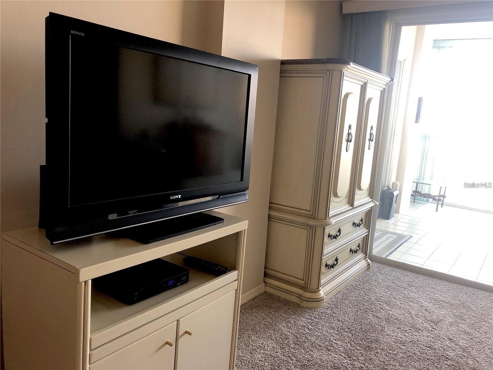 SANTA MARIA CONDO SAILBOAT - Residential Lease