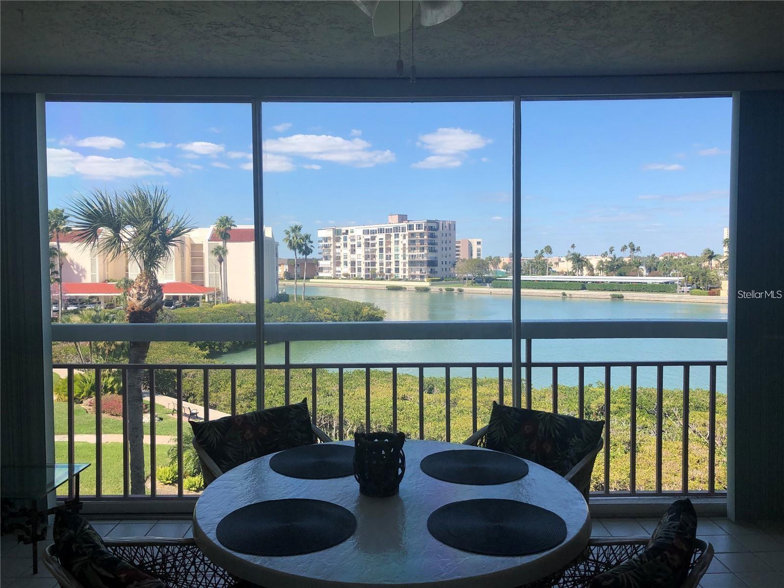 SANTA MARIA CONDO SAILBOAT - Residential Lease