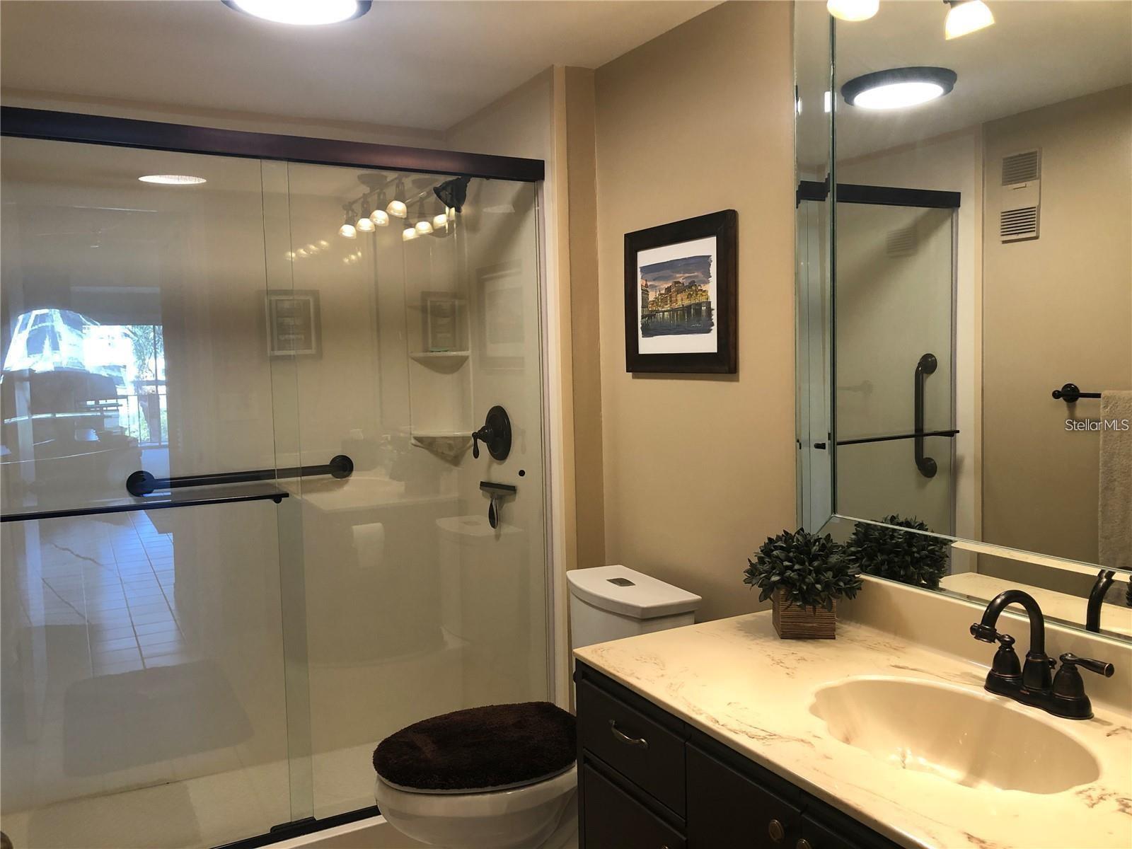 SANTA MARIA CONDO SAILBOAT - Residential Lease