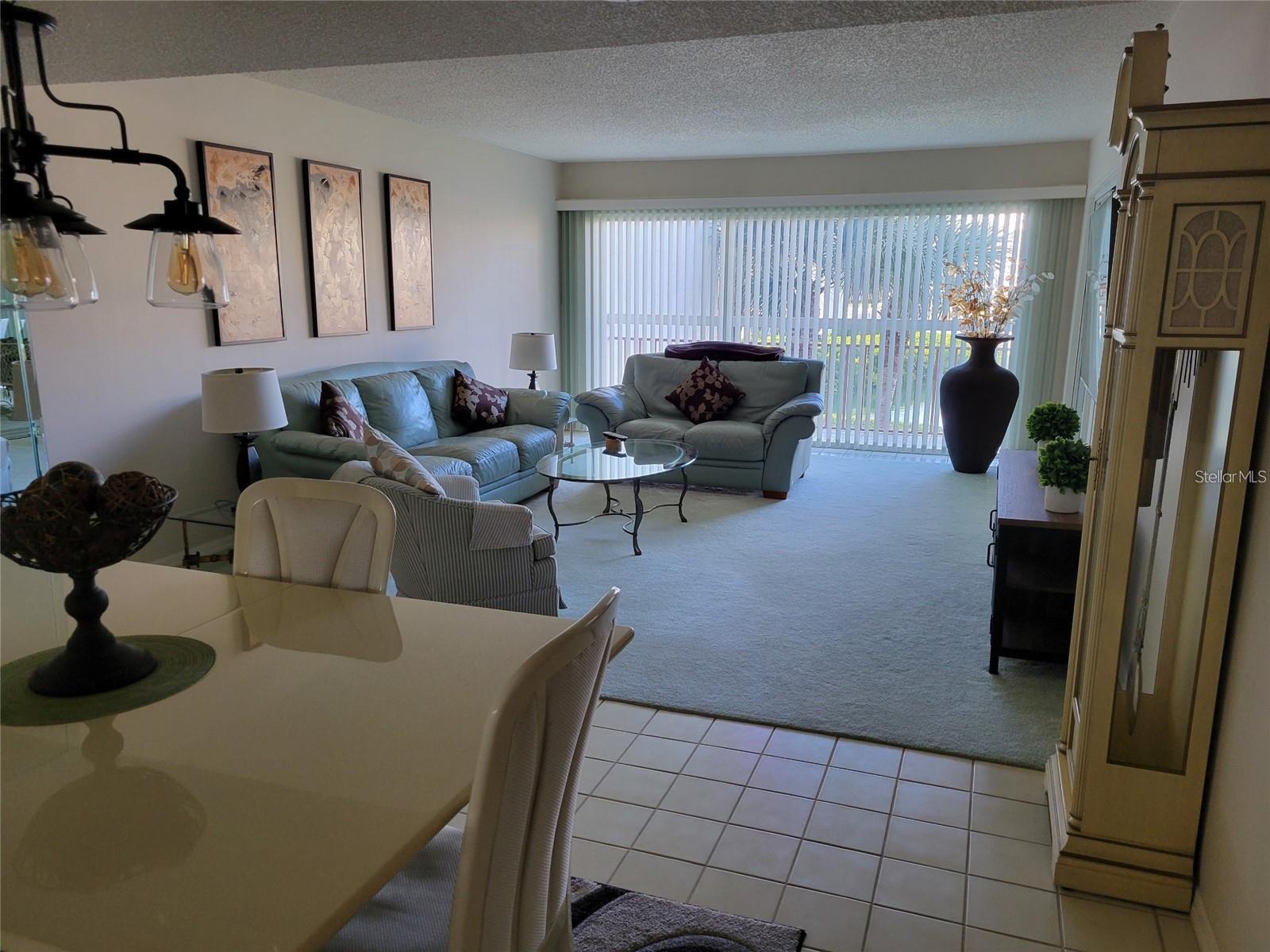 SANTA MARIA CONDO SAILBOAT - Residential Lease