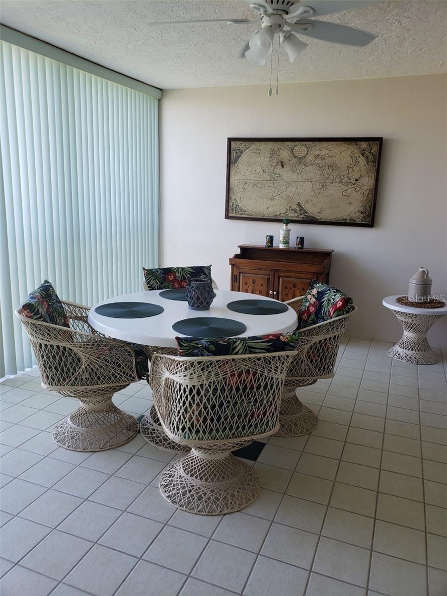 SANTA MARIA CONDO SAILBOAT - Residential Lease