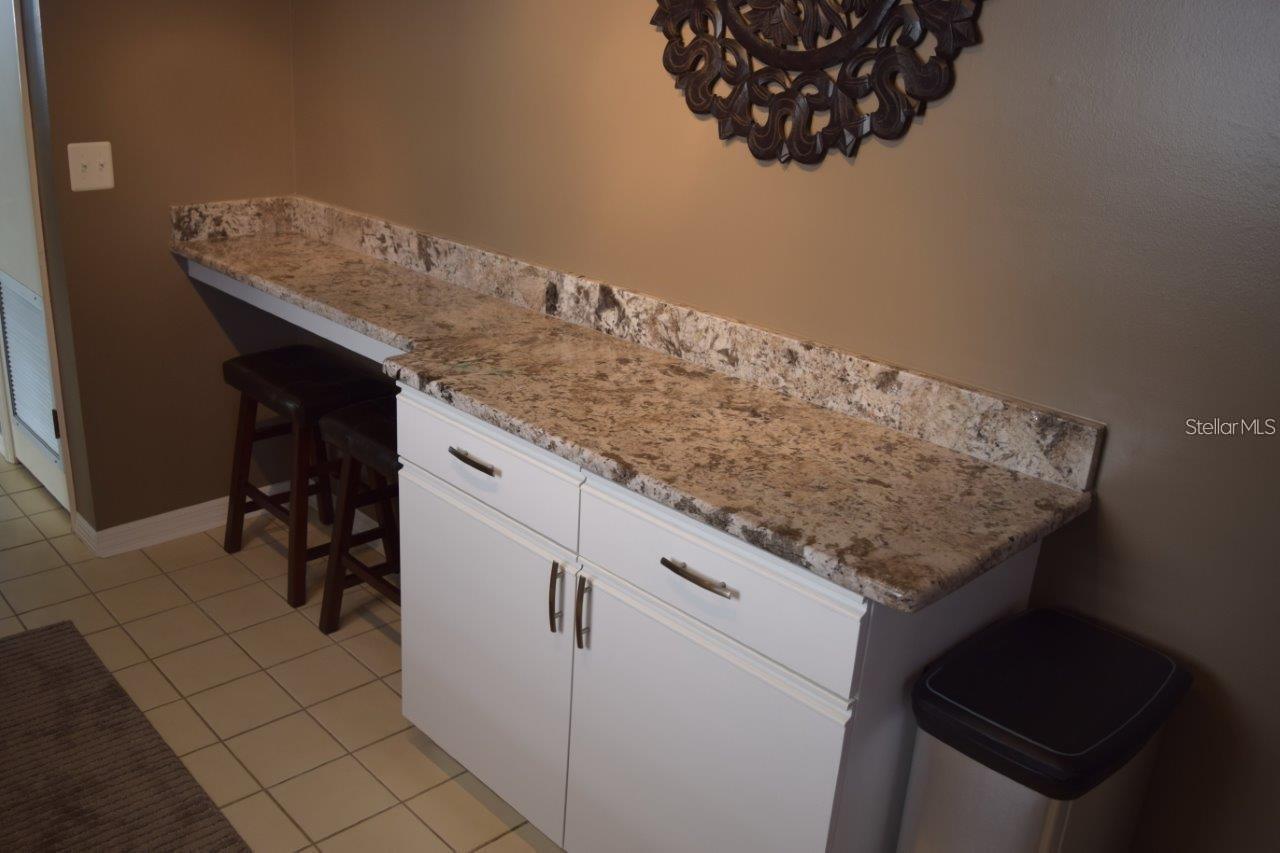 SANTA MARIA CONDO SAILBOAT - Residential Lease