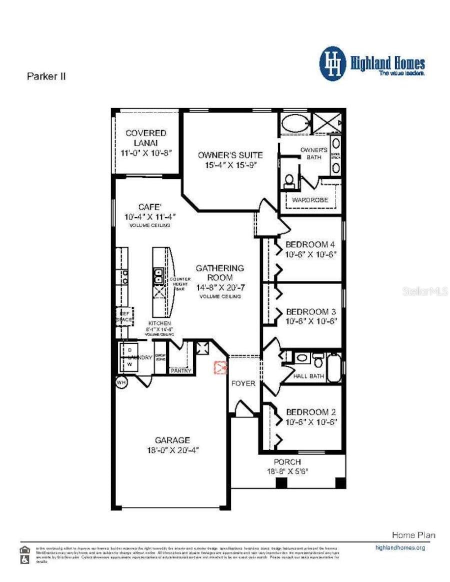 2650 58TH CIRCLE E