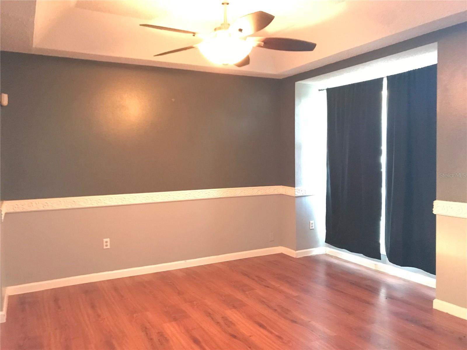 12801 BEN ROGERS COURT