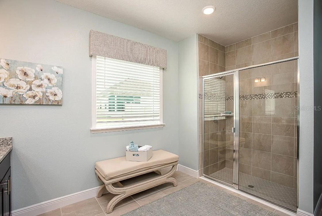 RIO VISTA GARDENS 03 - Residential