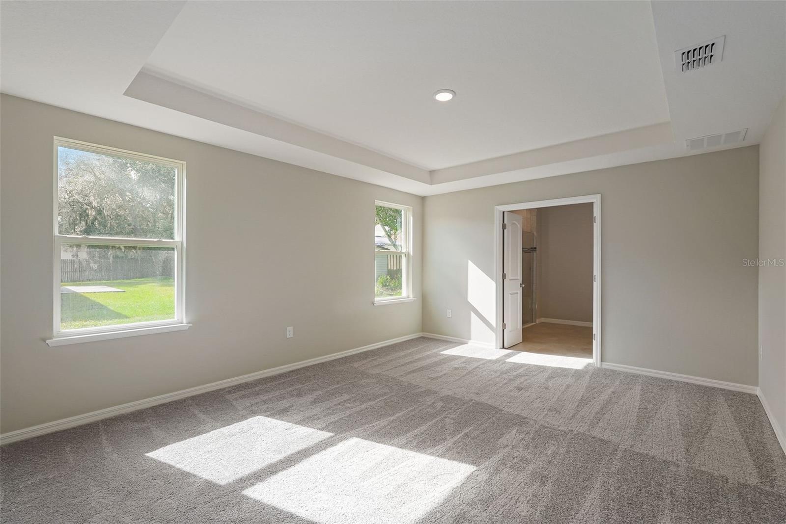 RIO VISTA GARDENS 03 - Residential