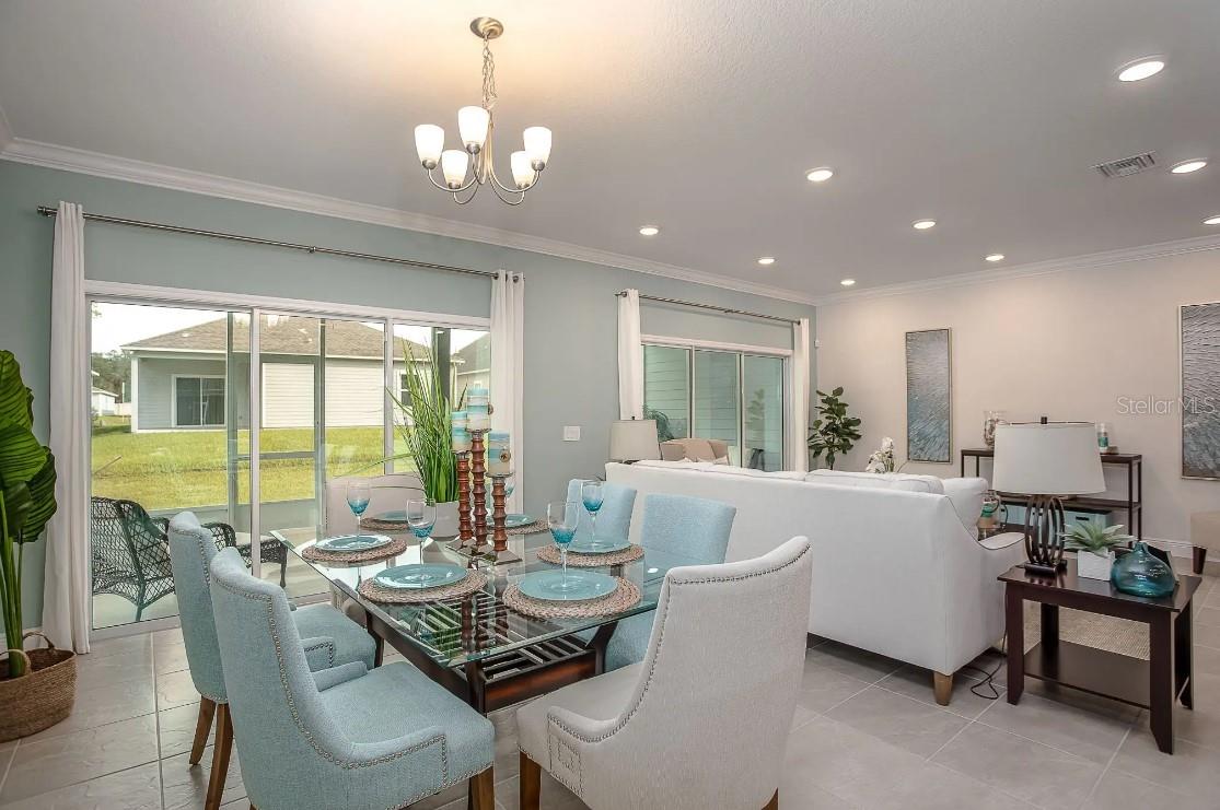 RIO VISTA GARDENS 03 - Residential