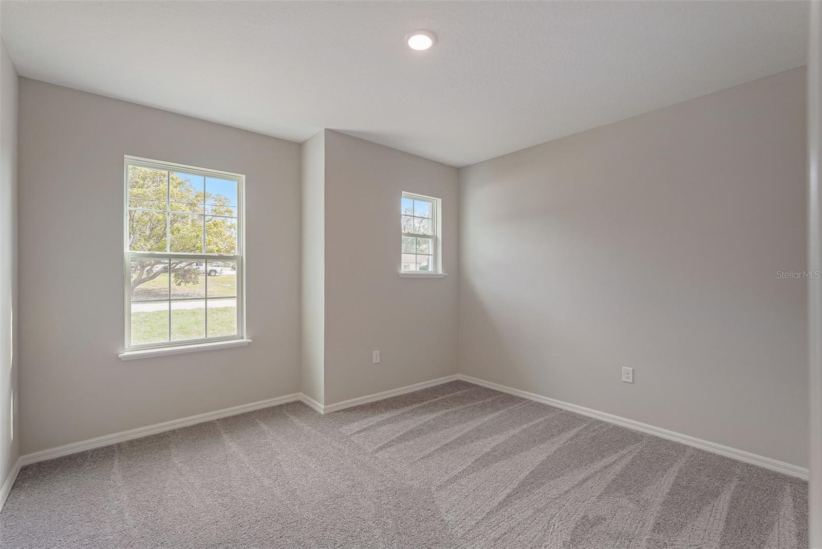 RIO VISTA GARDENS 03 - Residential