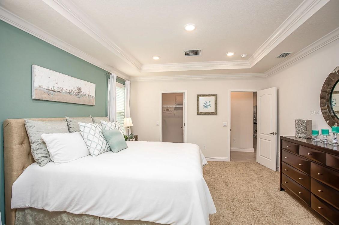 RIO VISTA GARDENS 03 - Residential