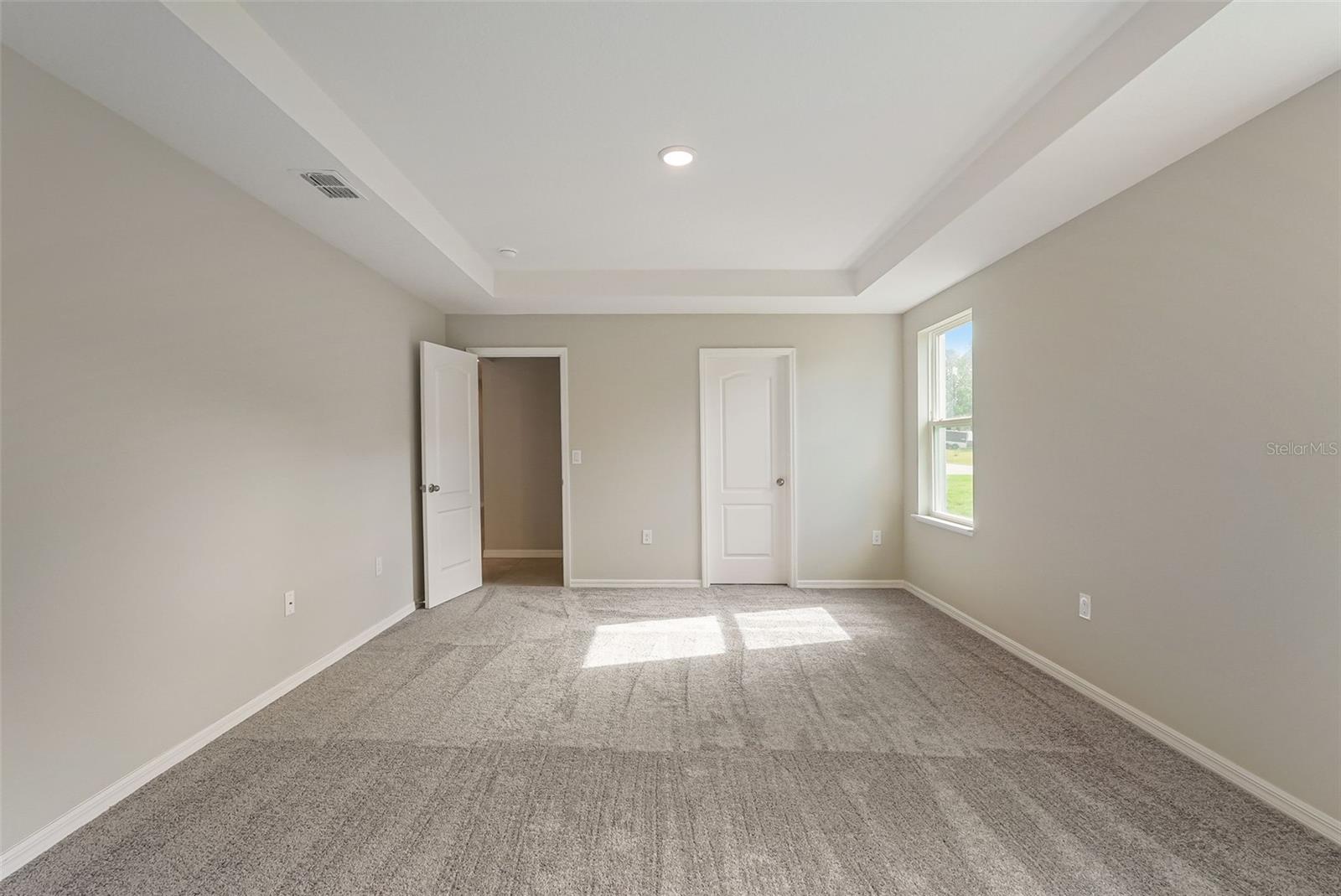 RIO VISTA GARDENS 03 - Residential
