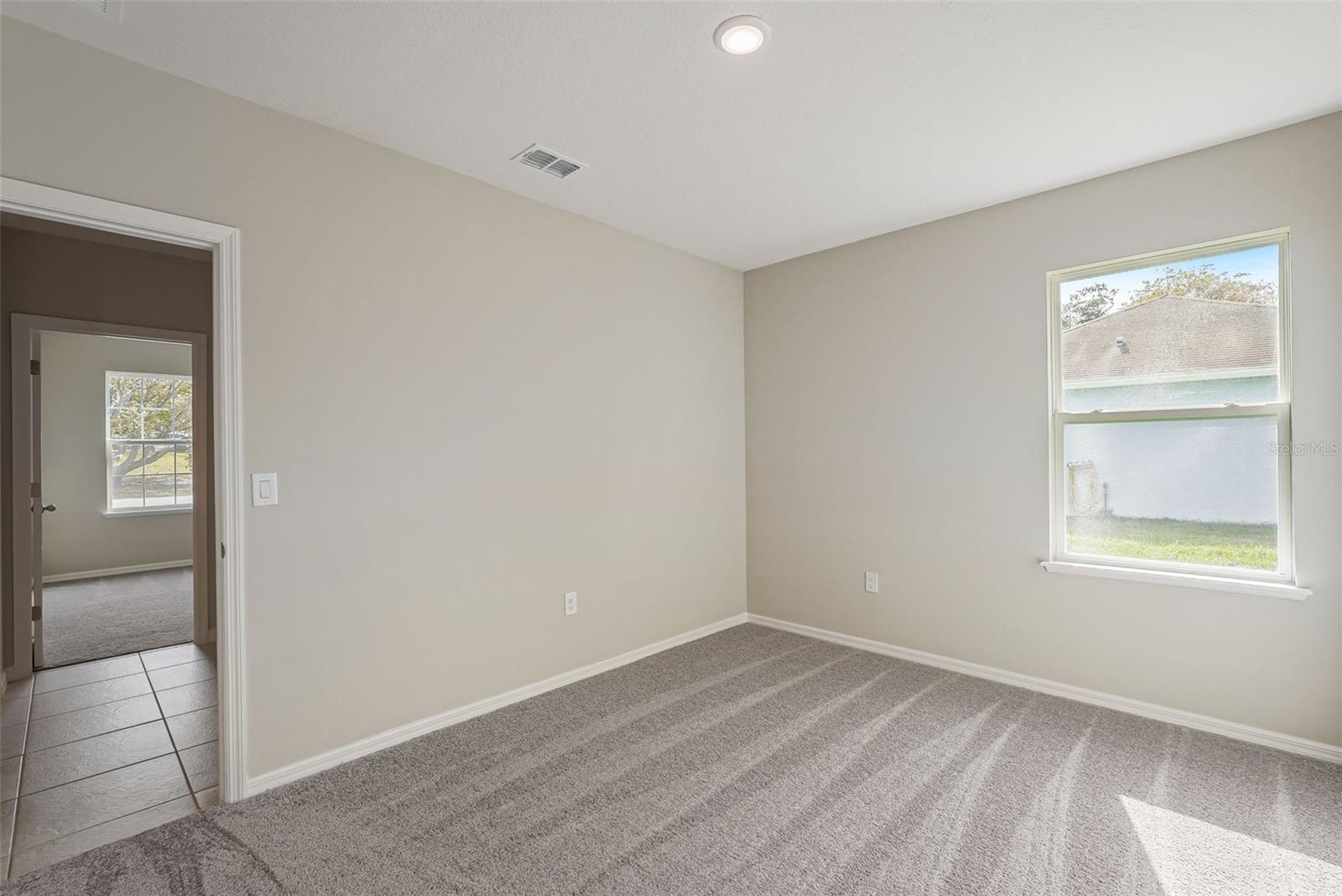 RIO VISTA GARDENS 03 - Residential