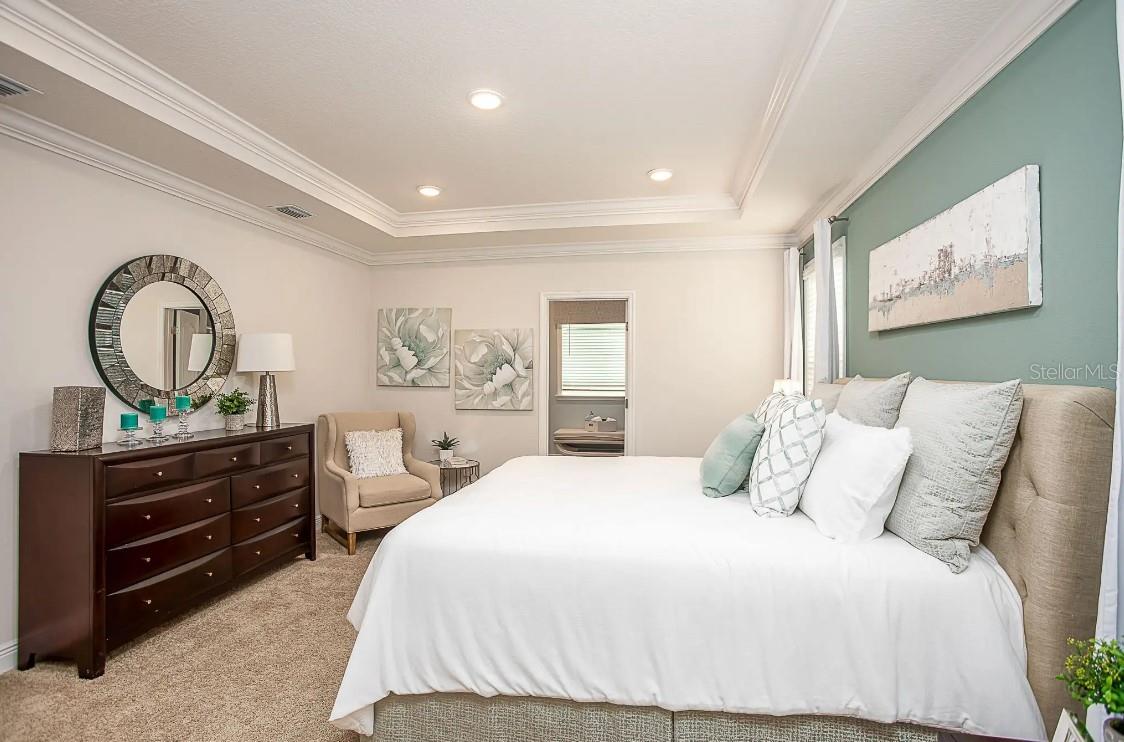 RIO VISTA GARDENS 03 - Residential