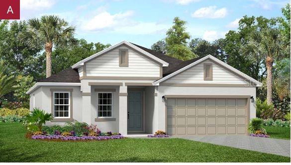 2569 RAGHAV TRAIL, TAVARES, FL 32778 - Image 6b9072aaa89c302ff7444f8f57cc71c2/3921169221