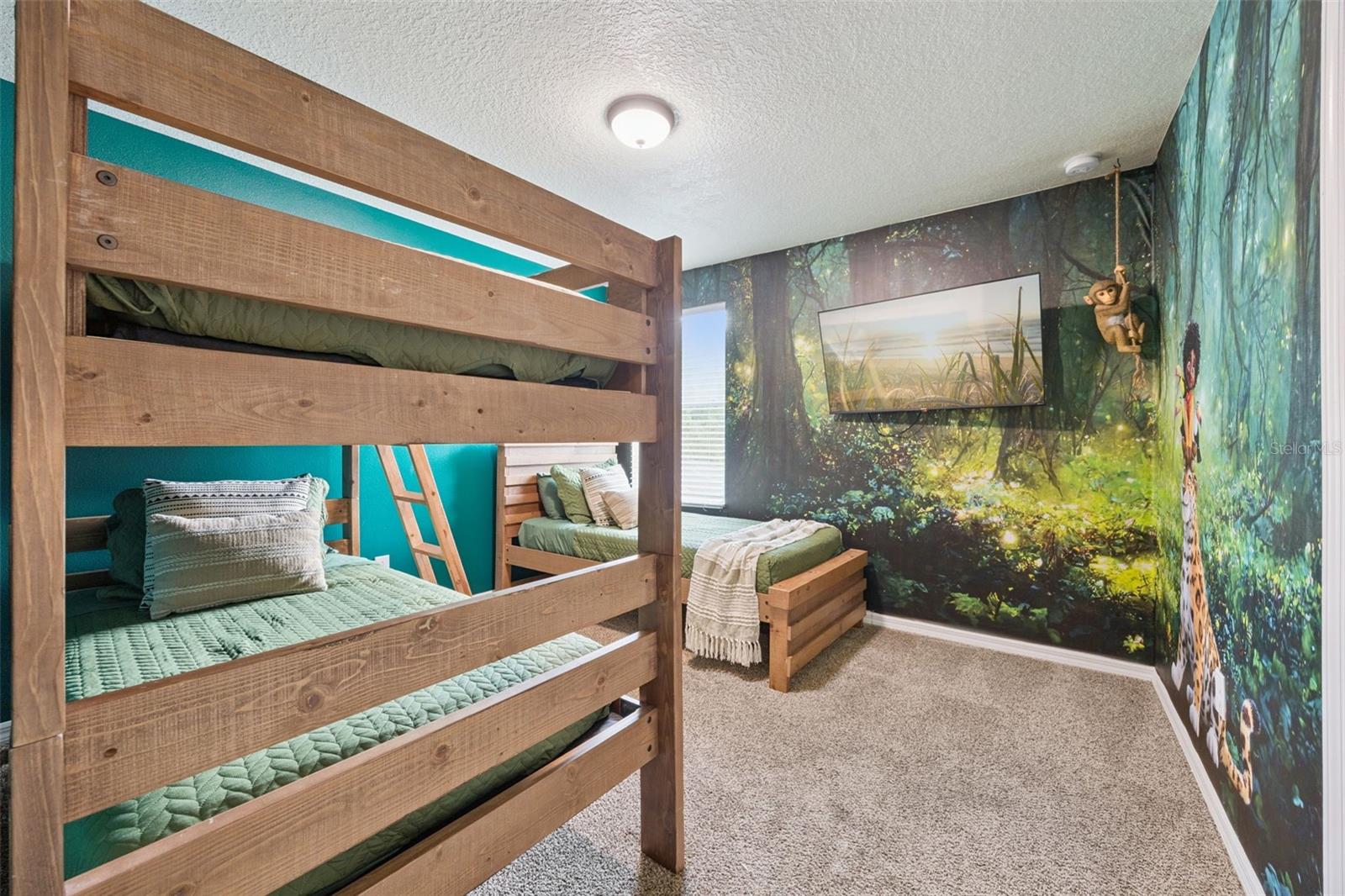 VERANDA PALMS PH 1B - Residential