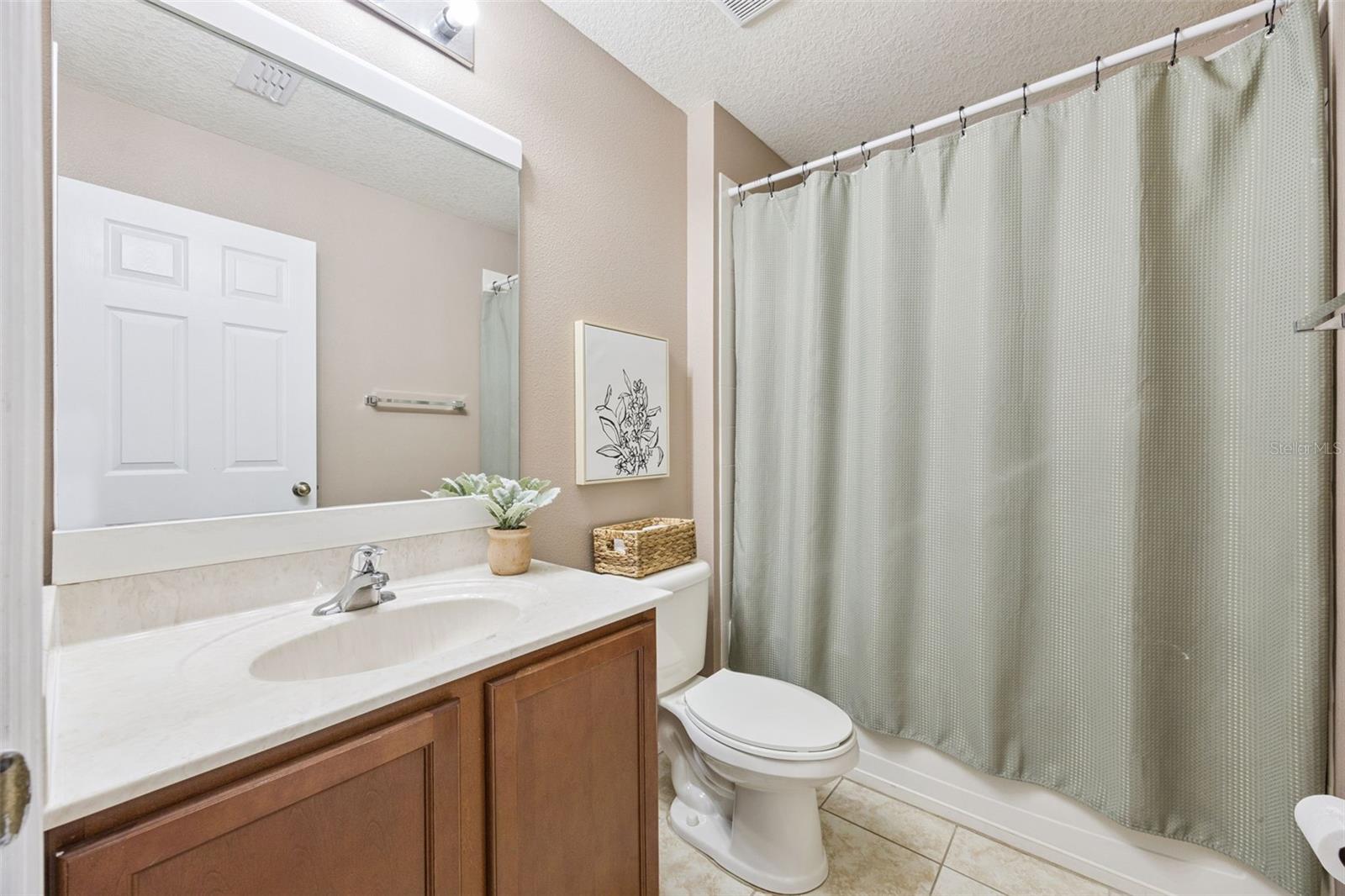 VERANDA PALMS PH 1B - Residential