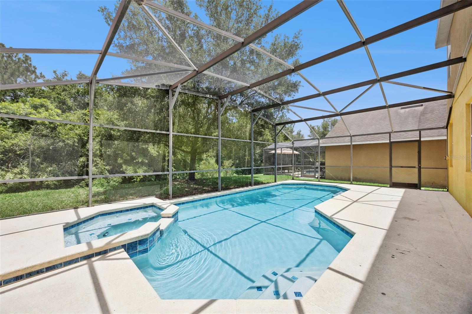 VERANDA PALMS PH 1B - Residential