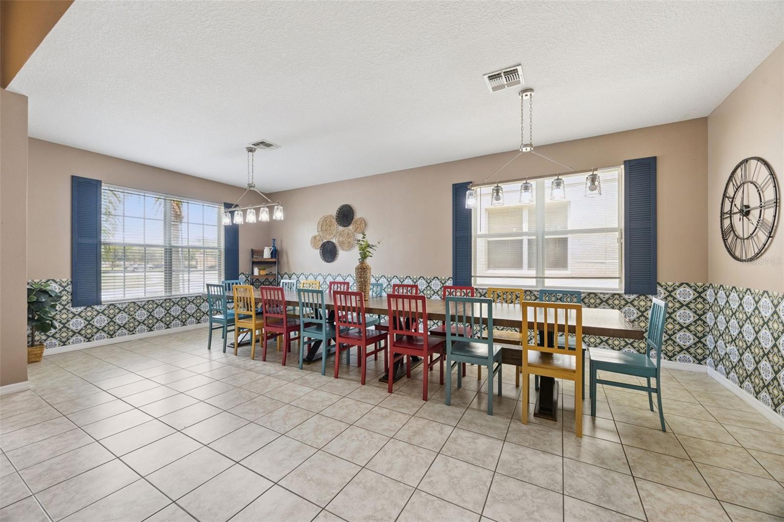VERANDA PALMS PH 1B - Residential