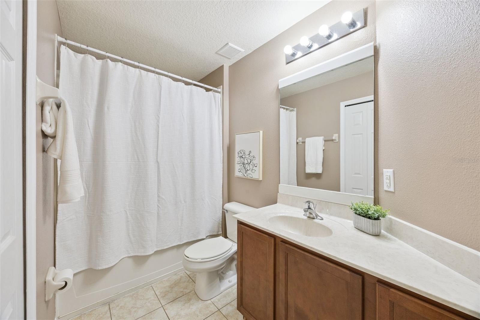 VERANDA PALMS PH 1B - Residential