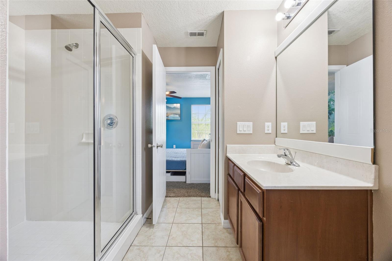 VERANDA PALMS PH 1B - Residential