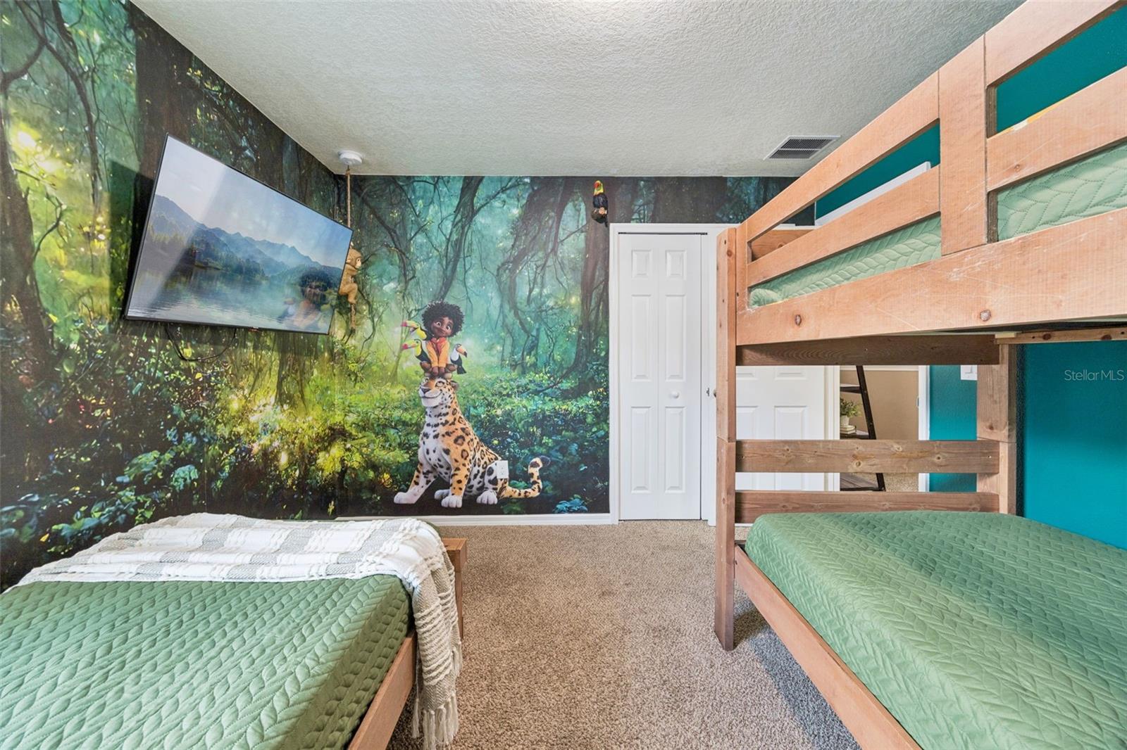 VERANDA PALMS PH 1B - Residential