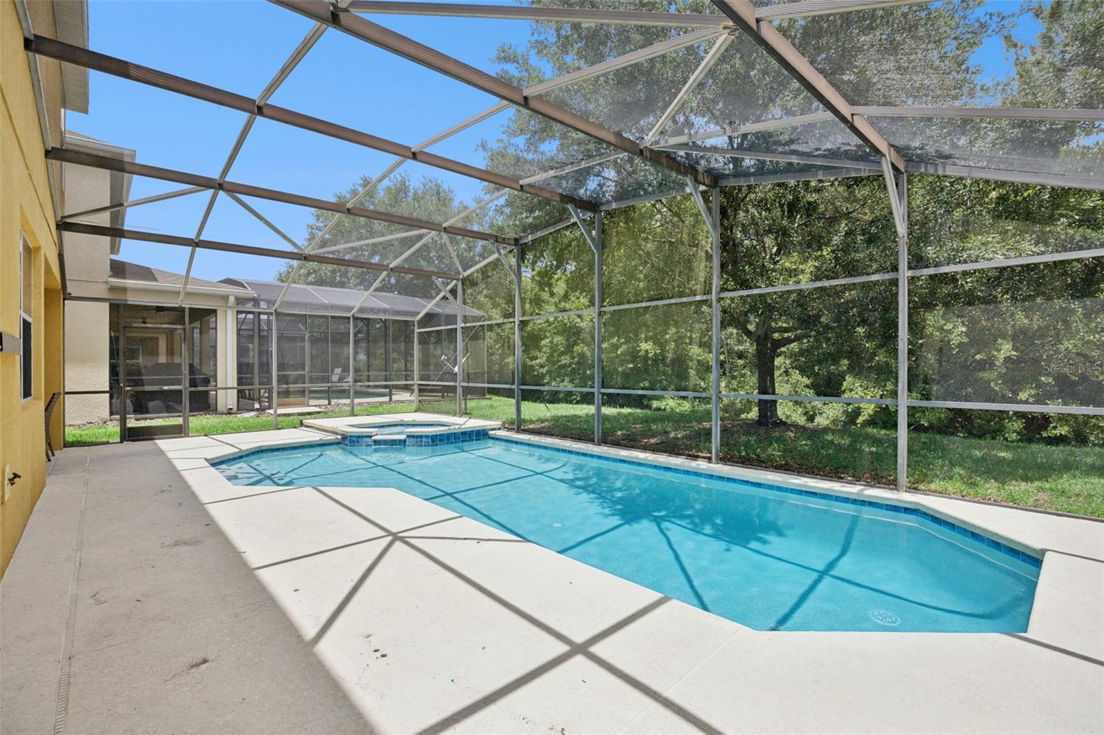 VERANDA PALMS PH 1B - Residential