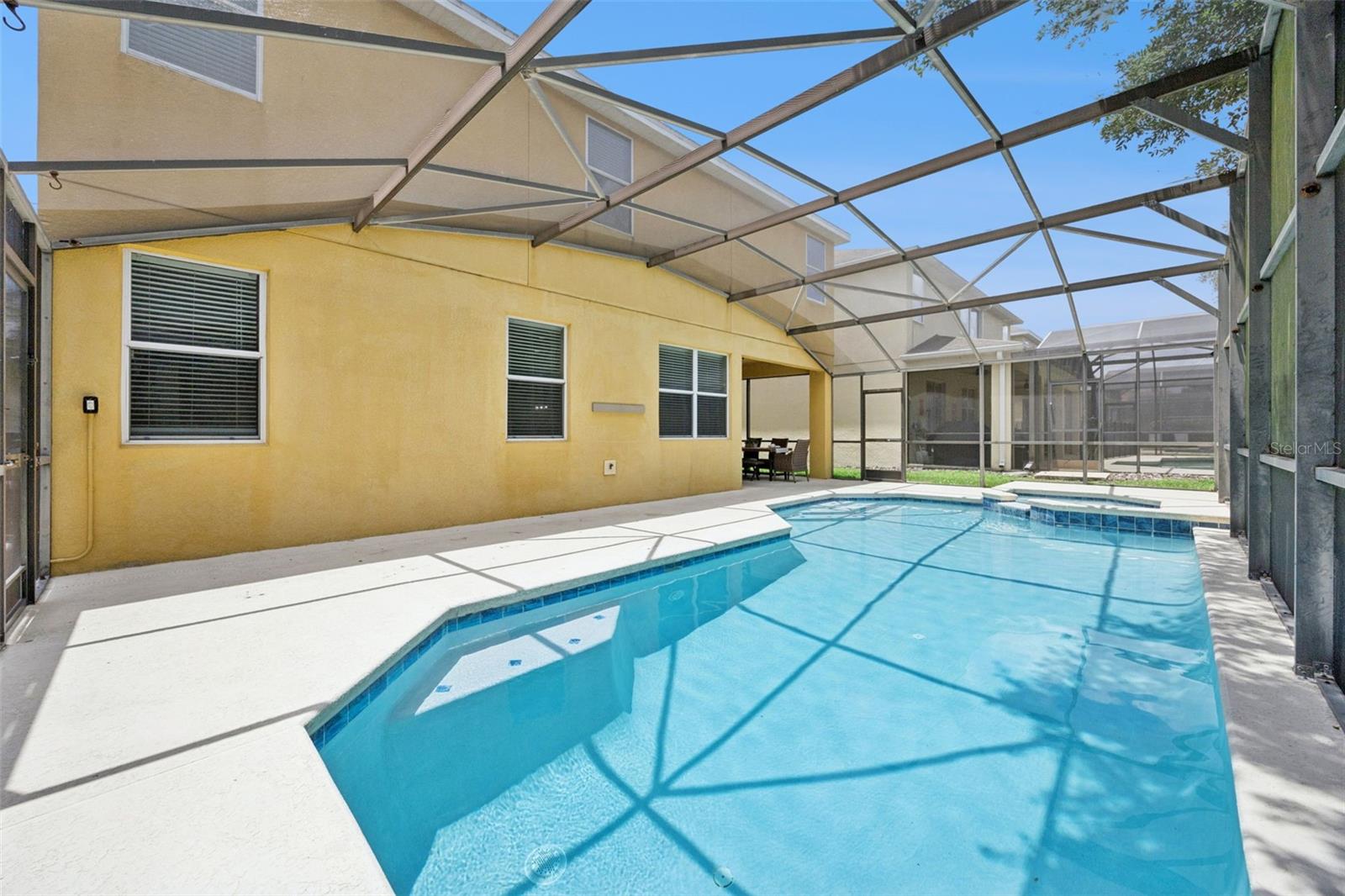 VERANDA PALMS PH 1B - Residential