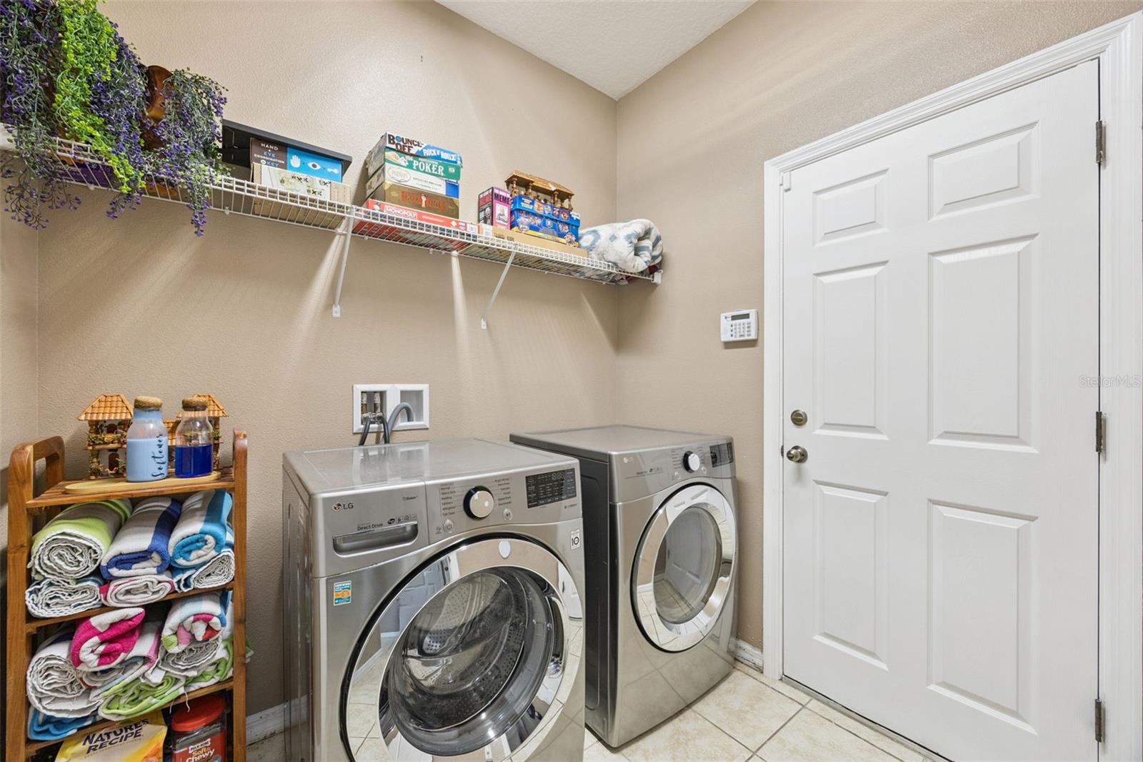 VERANDA PALMS PH 1B - Residential