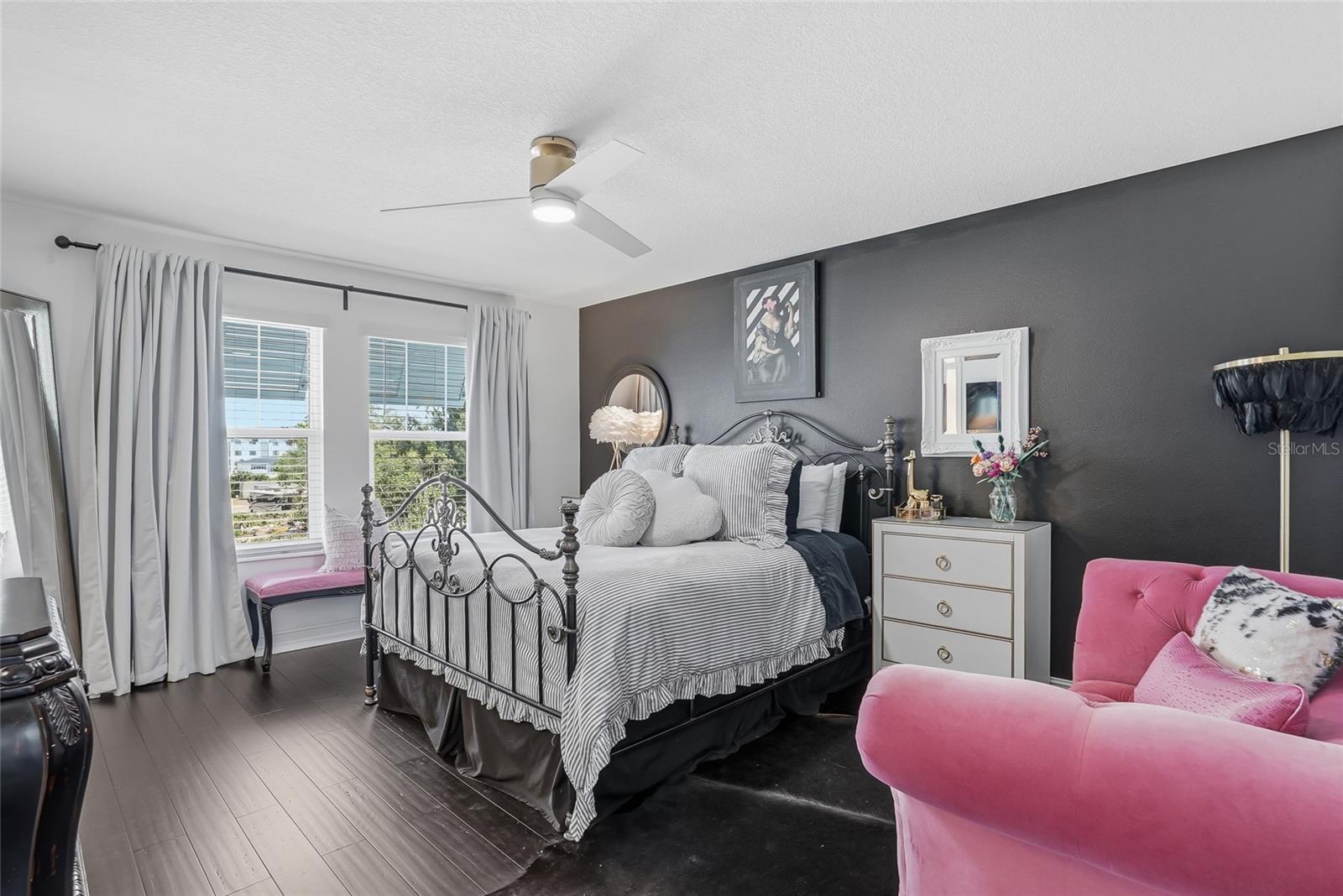 WESTSHORE MARINA DISTRICT NORT - Residential