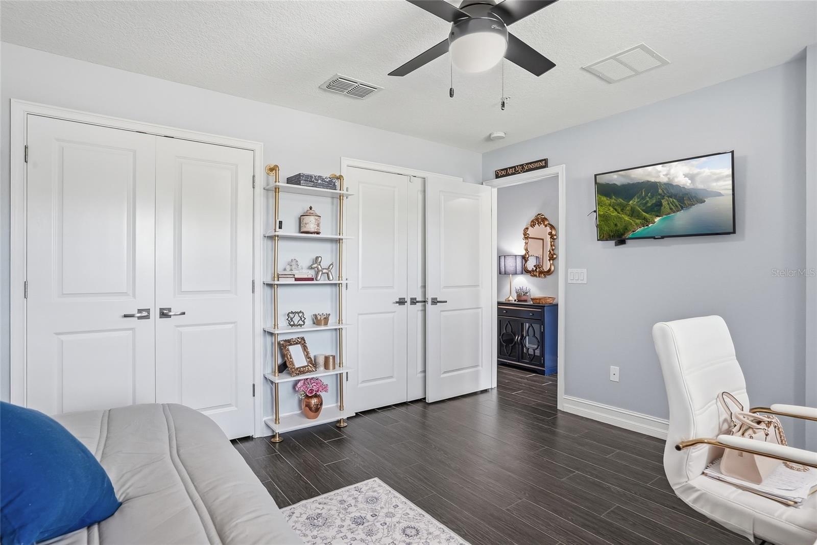 WESTSHORE MARINA DISTRICT NORT - Residential