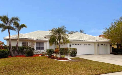 7212 SOUTHGATE COURT SARASOTA FL 34243
