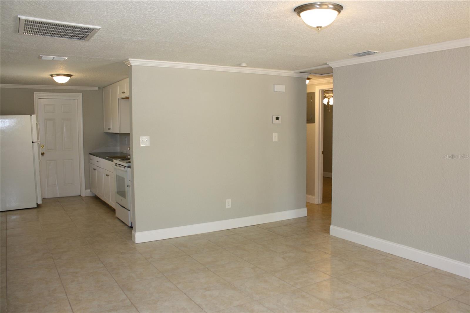 CASA GRANDE - Residential Income