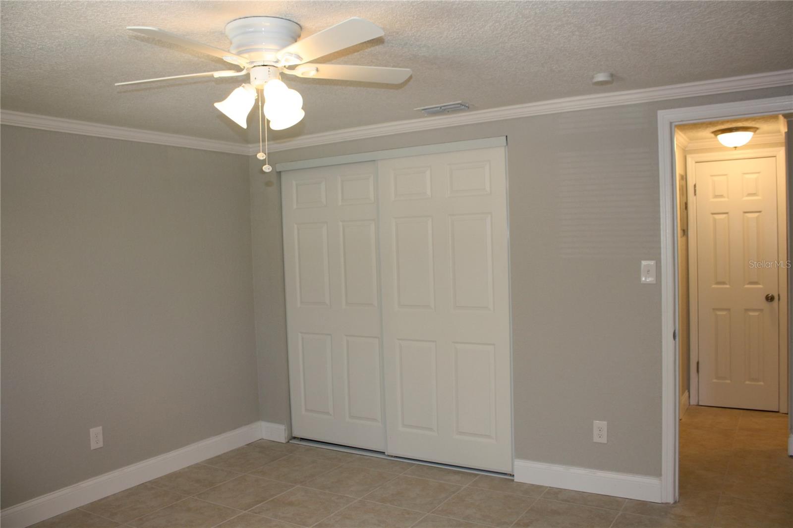 CASA GRANDE - Residential Income